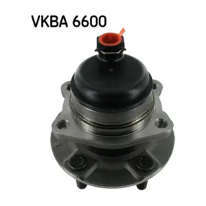 VKBA6600 SKF