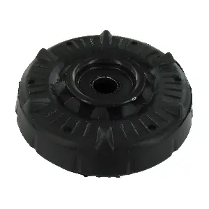 SKF VKDC35535