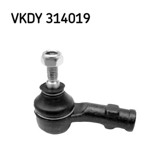 SKF VKDY 314019