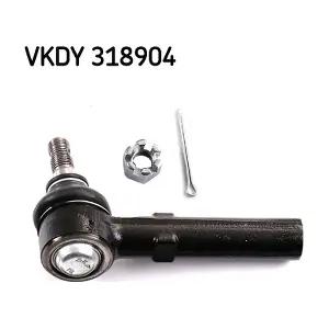 VKDY 318904 SKF