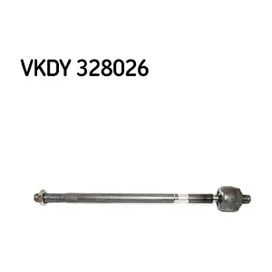 VKDY 328026 SKF