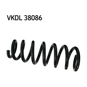 VKDL 38086 SKF