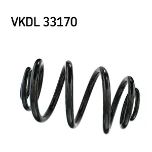 VKDL 33170 SKF