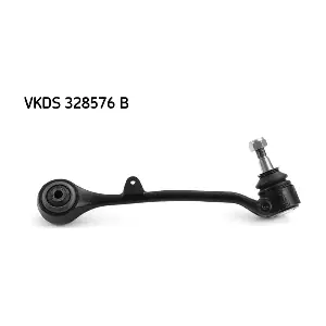SKF VKDS 328576 B