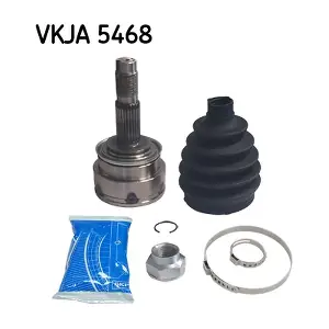VKJA 5468 SKF