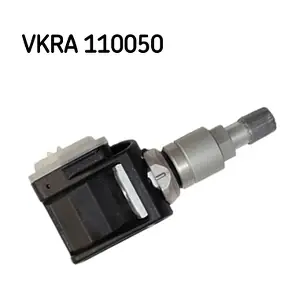SKF VKRA 110050