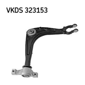 VKDS 323153 SKF