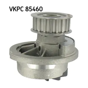 SKF VKPC 85460