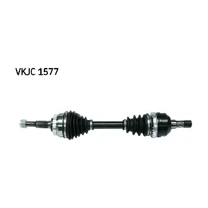 SKF VKJC 1577
