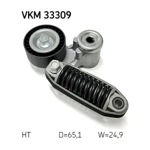 VKM33309 SKF
