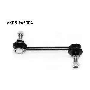 VKDS 945004 SKF