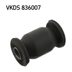 VKDS836007 SKF