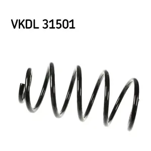 VKDL 31501 SKF