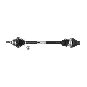 VKJC 6544 SKF