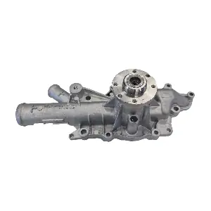 VKPC 88864 SKF