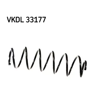 VKDL 33177 SKF