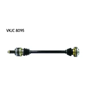 VKJC 8095 SKF