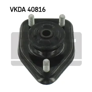 VKDA 40816 T SKF
