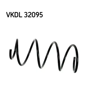 VKDL 32095 SKF