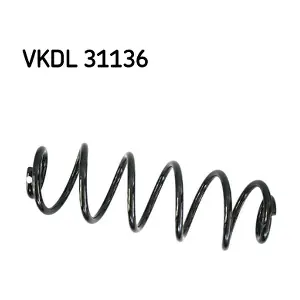 VKDL 31136 SKF