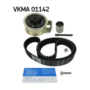 SKF VKMA 01142