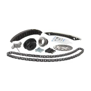 SKF VKML86000