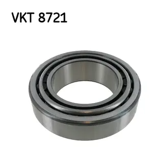 VKT 8721 SKF