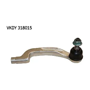 VKDY 318015 SKF