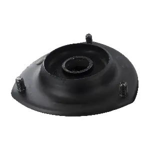 VKDC 81509 SKF