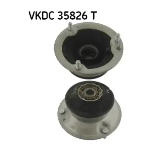 SKF VKDC35826T