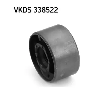 VKDS 338522 SKF