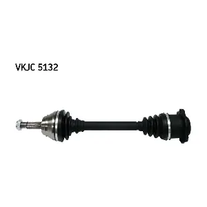 VKJC5132 SKF