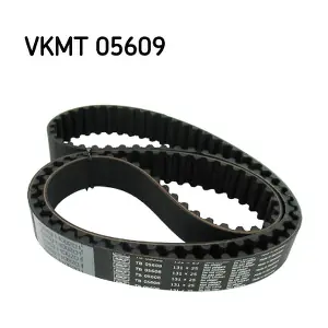 VKMT 05609 SKF