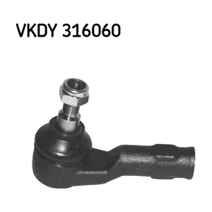 VKDY 316060 SKF