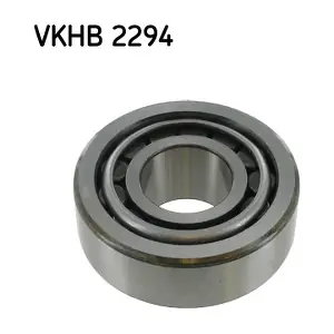 VKHB 2294 SKF