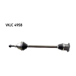 SKF VKJC 4958