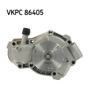 SKF VKPC86405