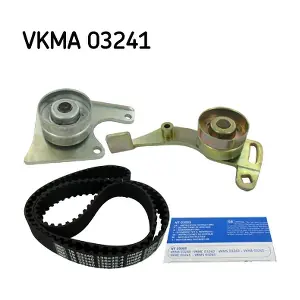 SKF VKMA 03241