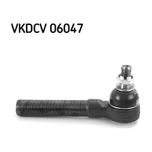 SKF VKDCV 06047