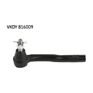 VKDY 816009 SKF