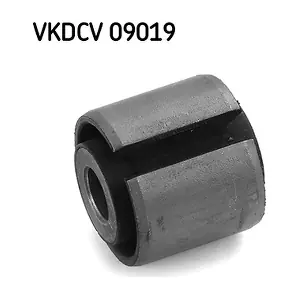 VKDCV 09019 SKF