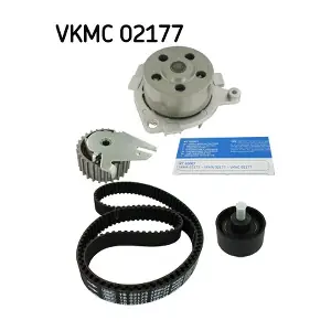 SKF VKMC 02177