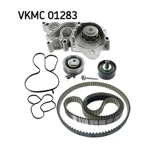 SKF VKMC01283