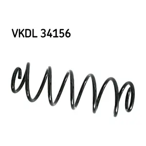 VKDL 34156 SKF