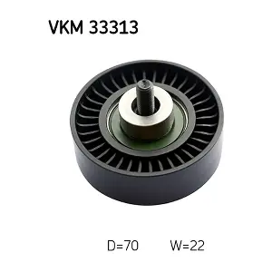 VKM33313 SKF