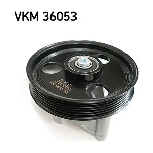 SKF VKM 36053