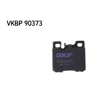 SKF VKBP 90373