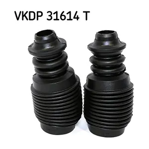 VKDP 31614 T SKF