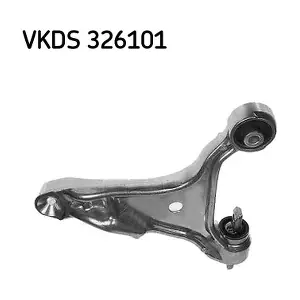 SKF VKDS 326101
