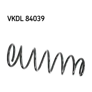 SKF VKDL 84039